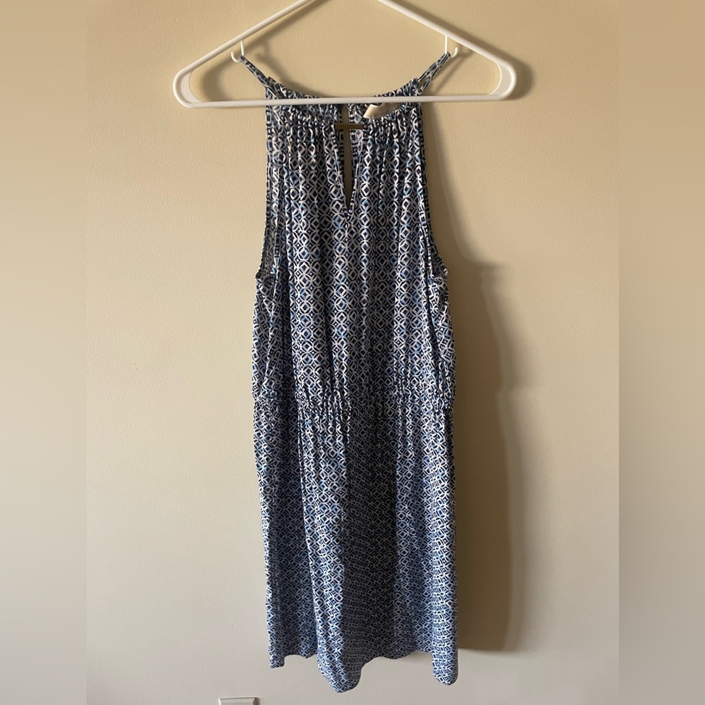 Michael by Michael Kors dress sz 6